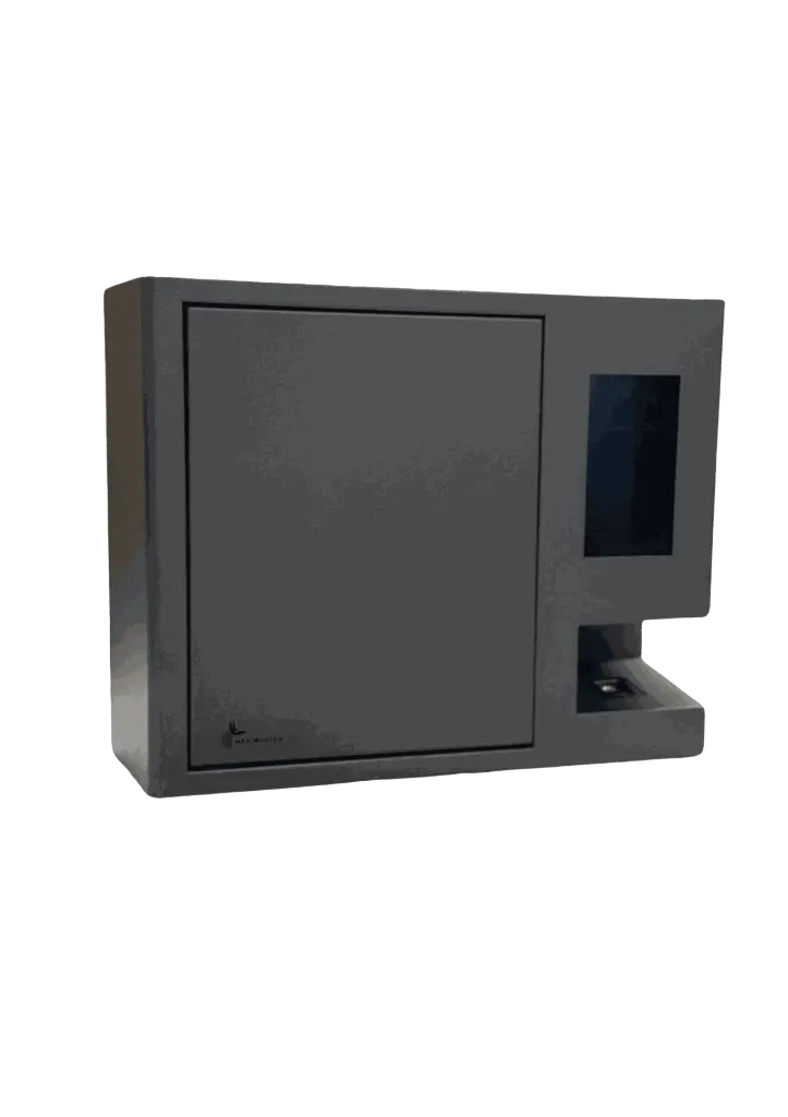 Pro Line 18 (1) zonder achtergrond.webp