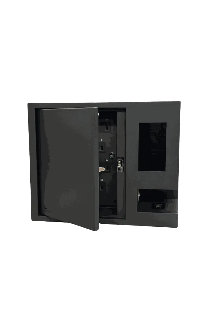 Pro Line 18 deur open(2) zonder achtergrond.webp