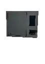 Pro Line 18