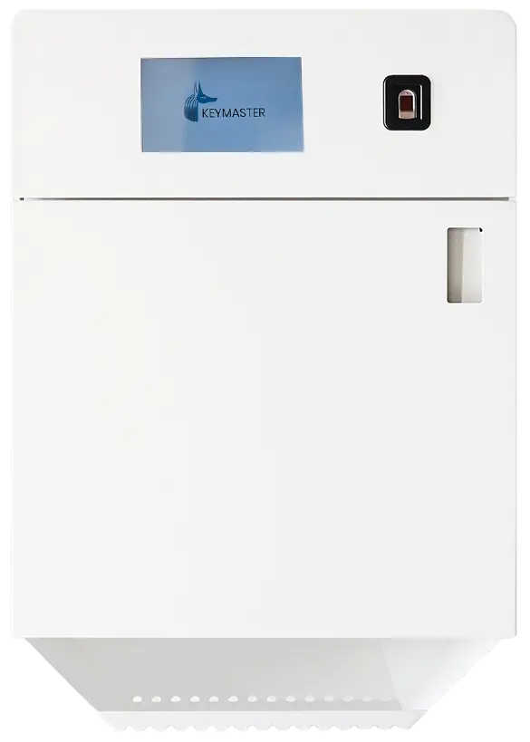 Dropbox 15X