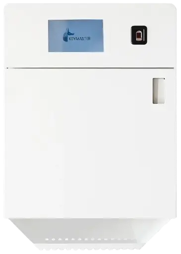 Dropbox 15X
